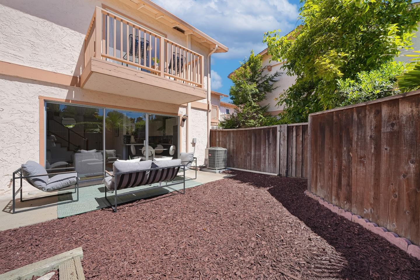Photo #13: ML82050692 Listing: Photo #13