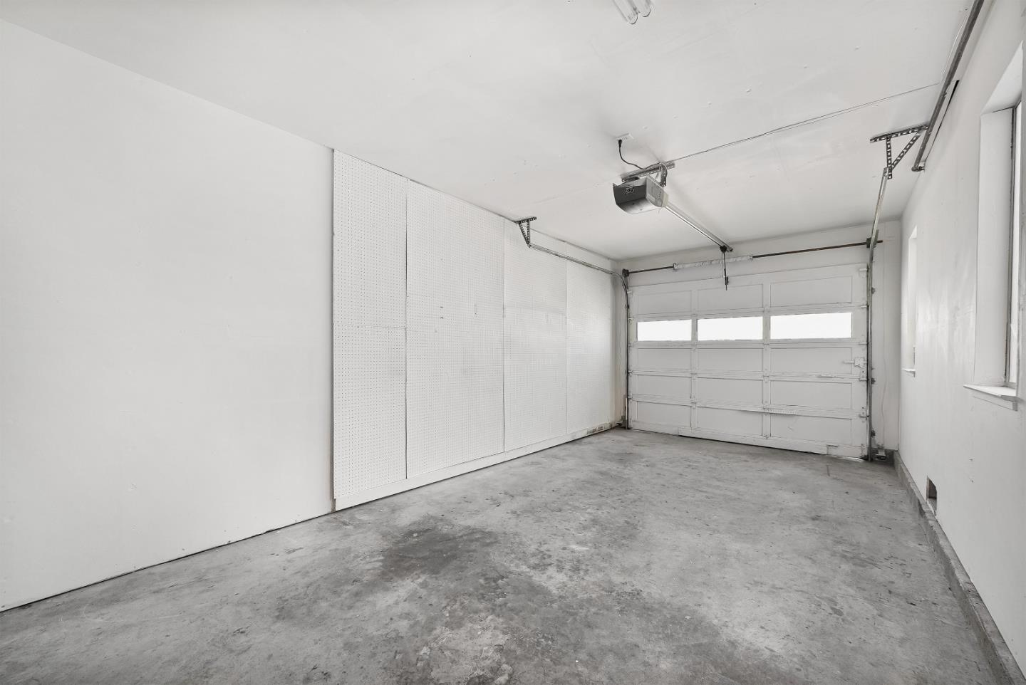 Photo #14: ML82050692 Listing: Photo #14