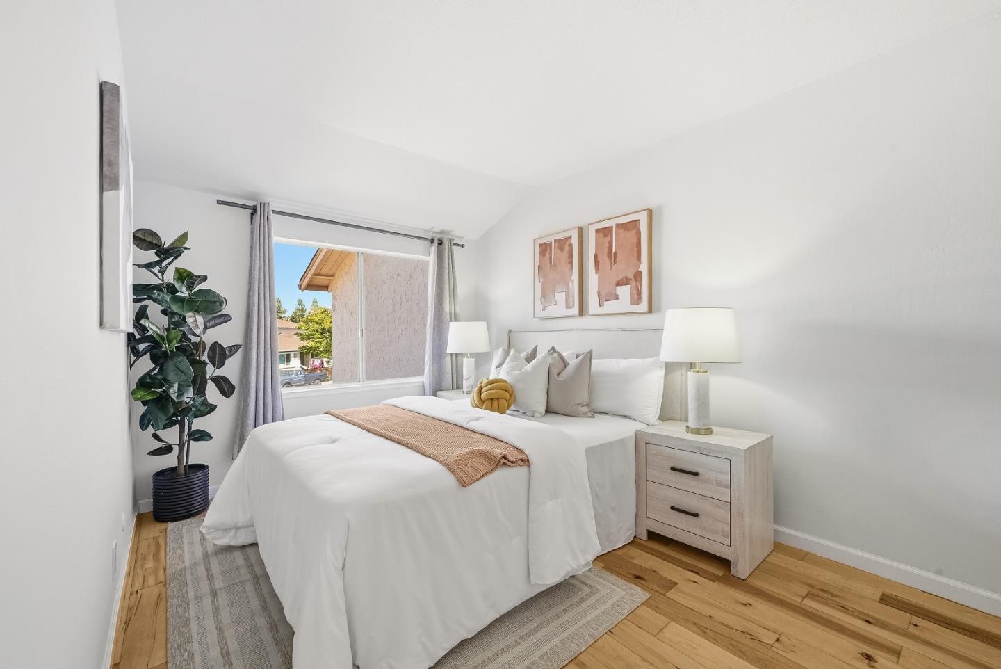 Photo #17: ML82050692 Listing: Photo #17
