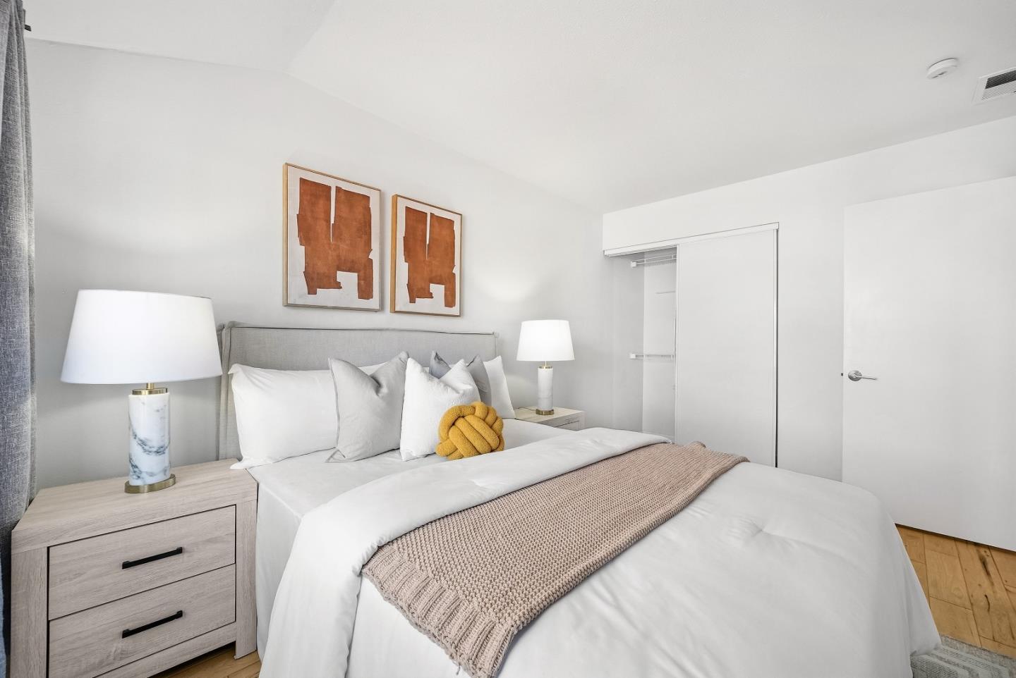 Photo #18: ML82050692 Listing: Photo #18