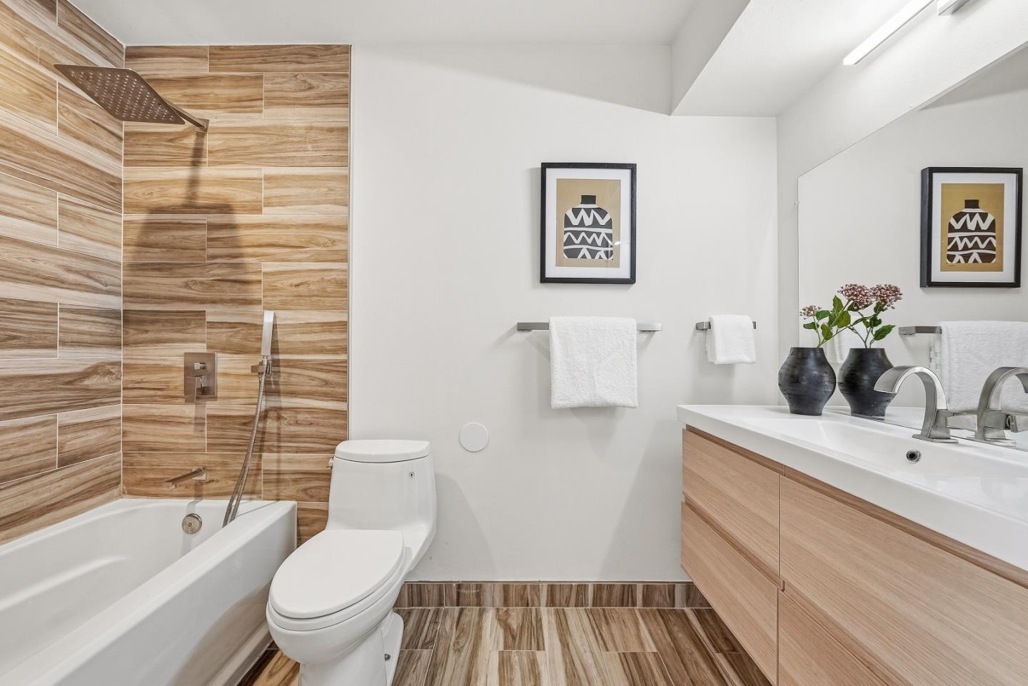 Photo #19: ML82050692 Listing: Photo #19
