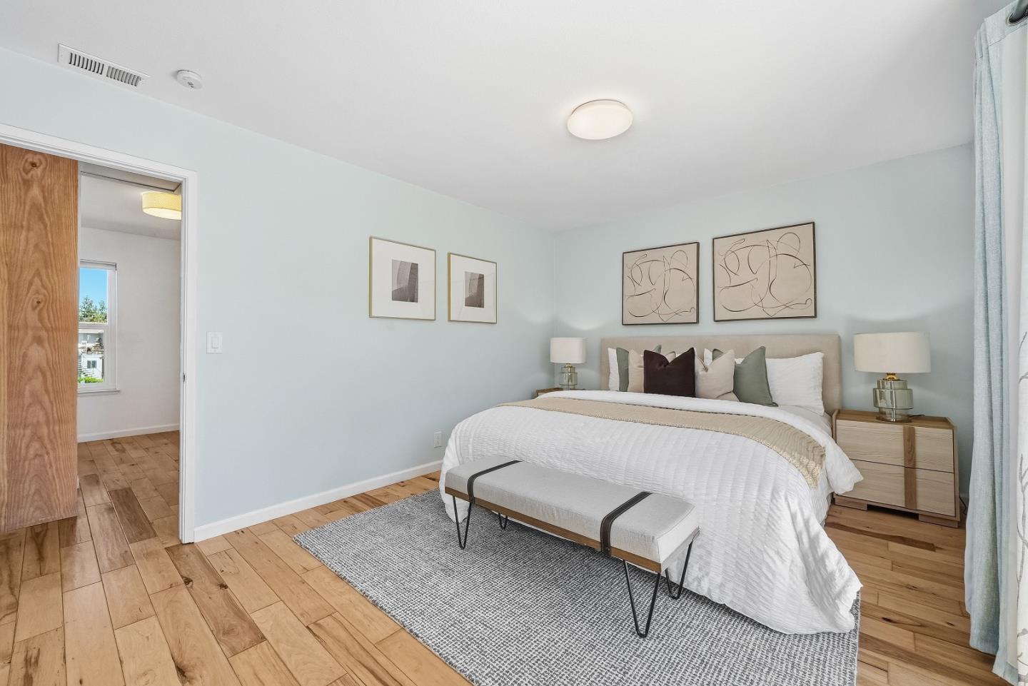 Photo #20: ML82050692 Listing: Photo #20