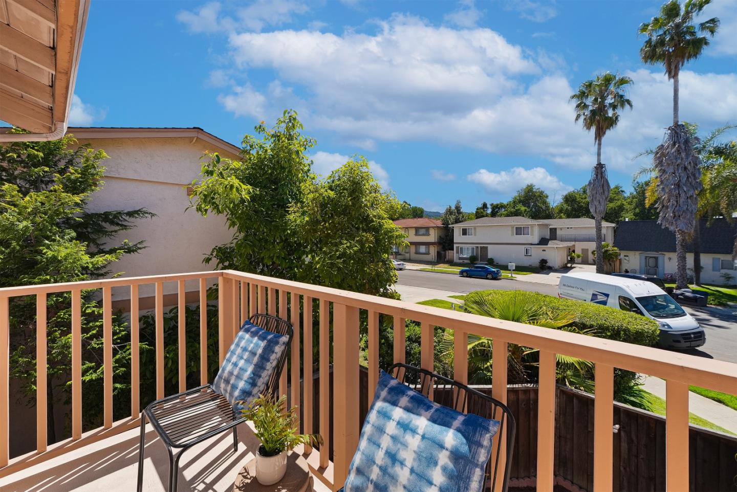 Photo #22: ML82050692 Listing: Photo #22