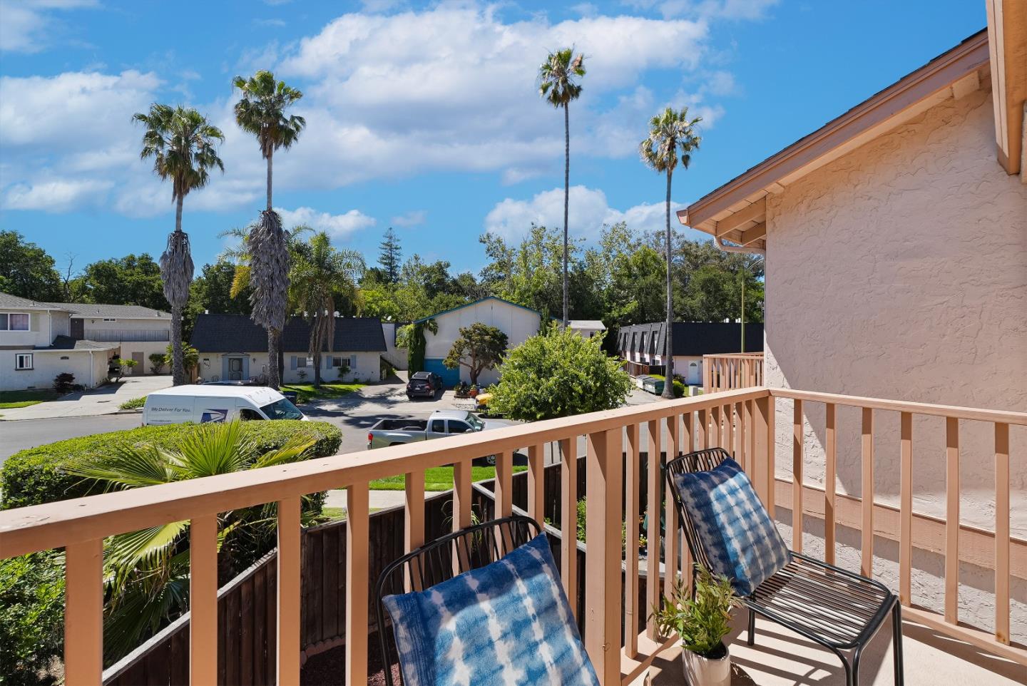 Photo #23: ML82050692 Listing: Photo #23