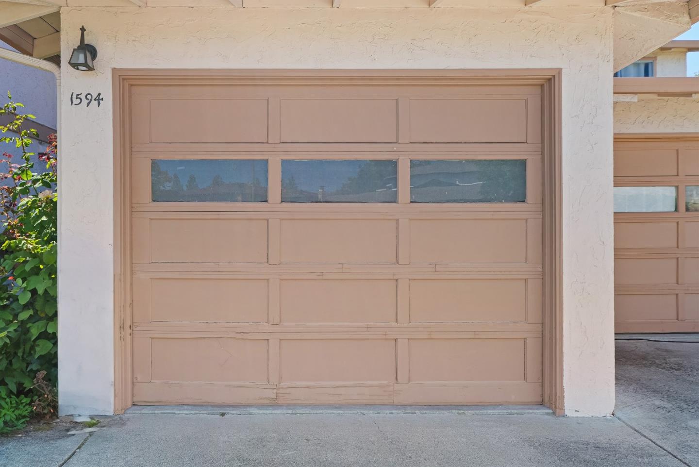 Photo #26: ML82050692 Listing: Photo #26