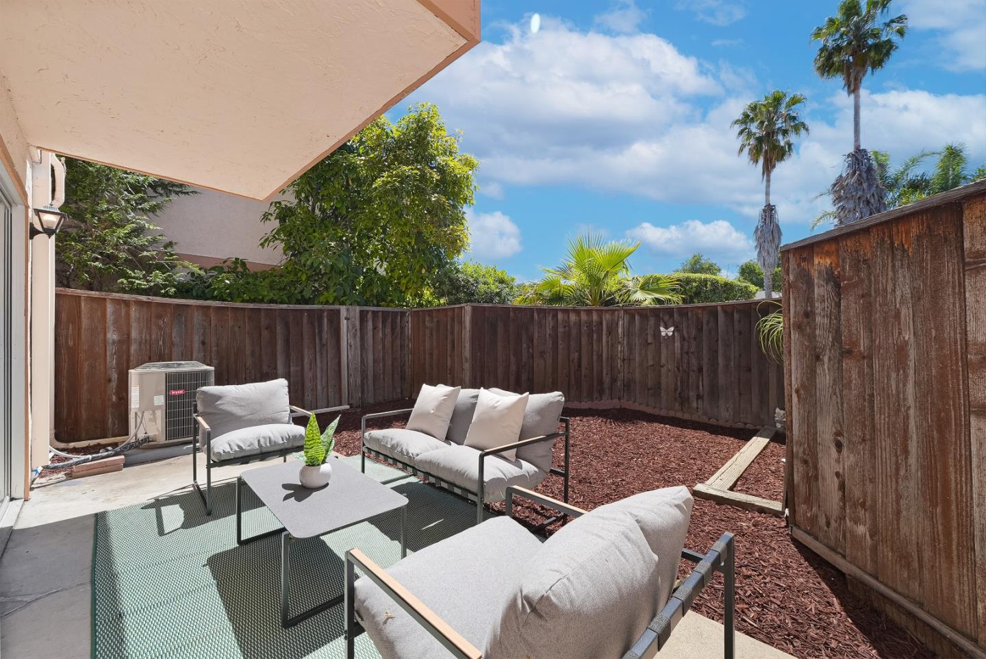 Photo #31: ML82050692 Listing: Photo #31
