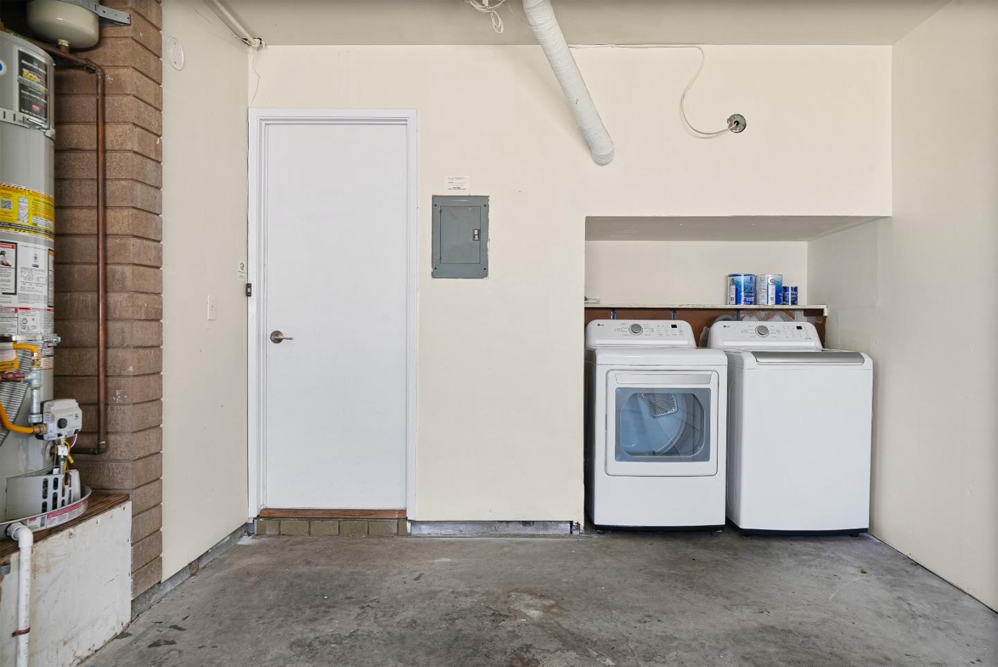 Photo #32: ML82050692 Listing: Photo #32