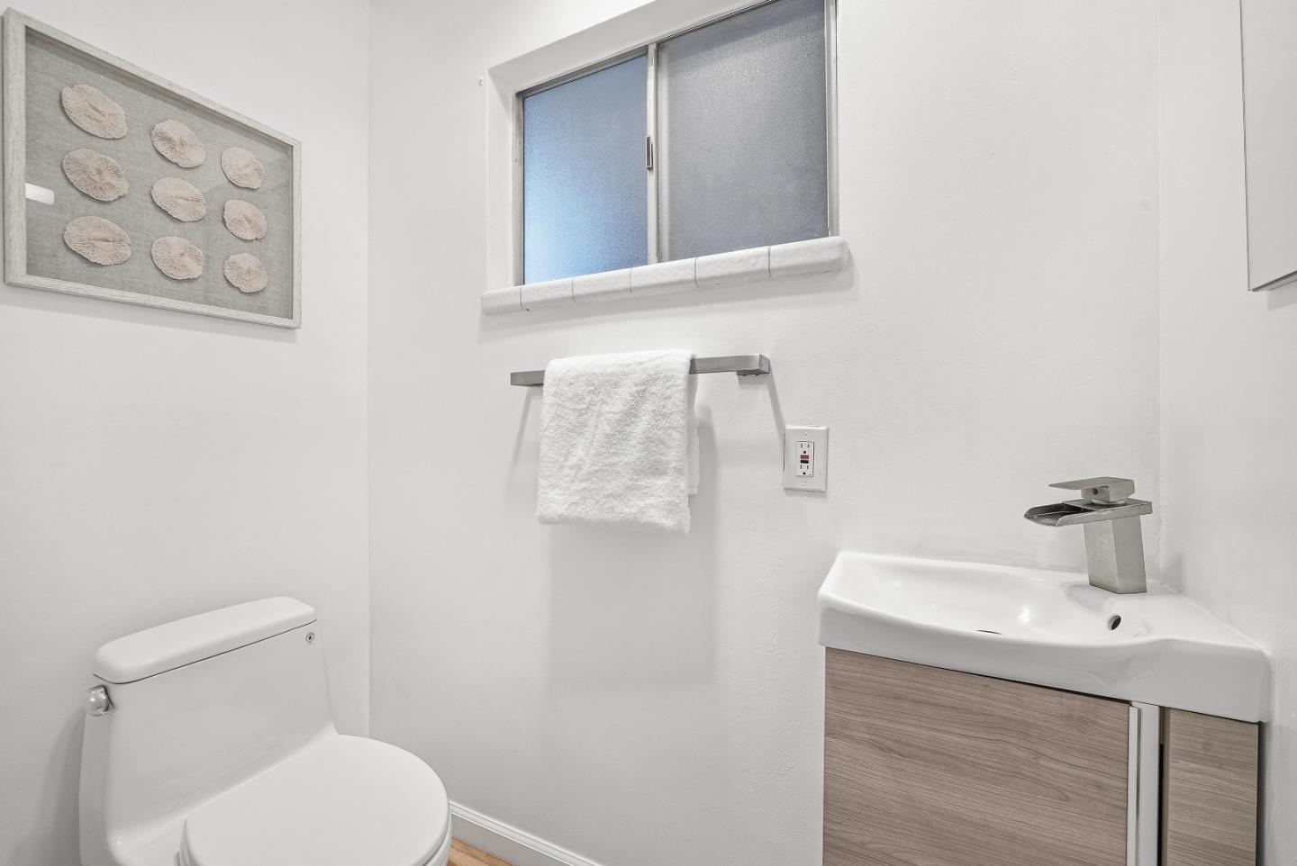 Photo #33: ML82050692 Listing: Photo #33