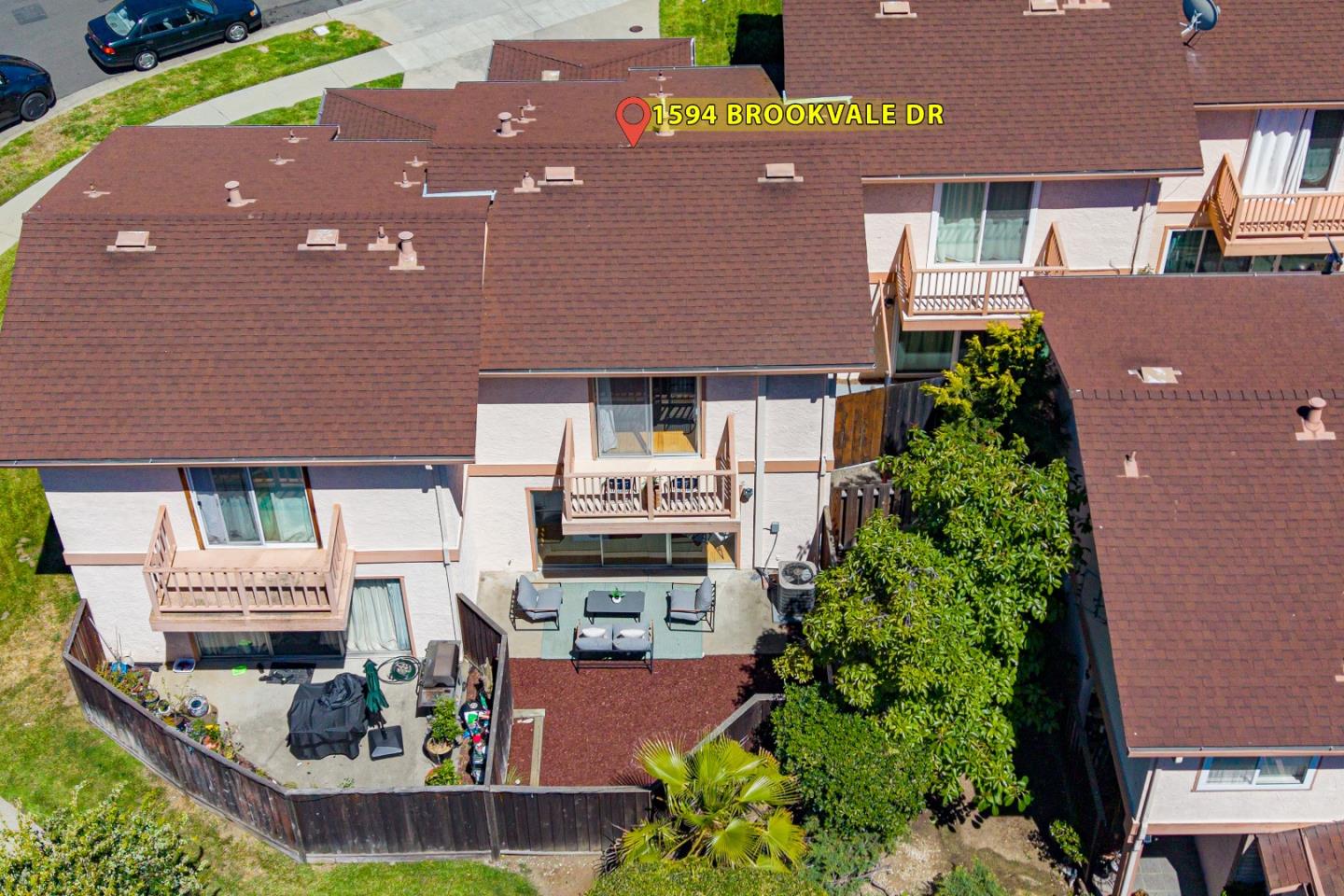 Photo #37: ML82050692 Listing: Photo #37