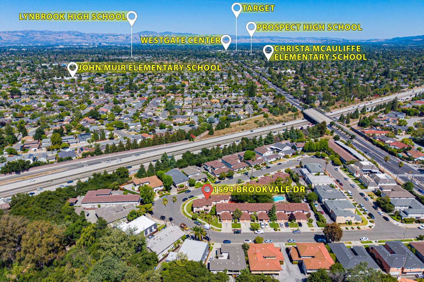 Photo #38: ML82050692 Listing: Photo #38