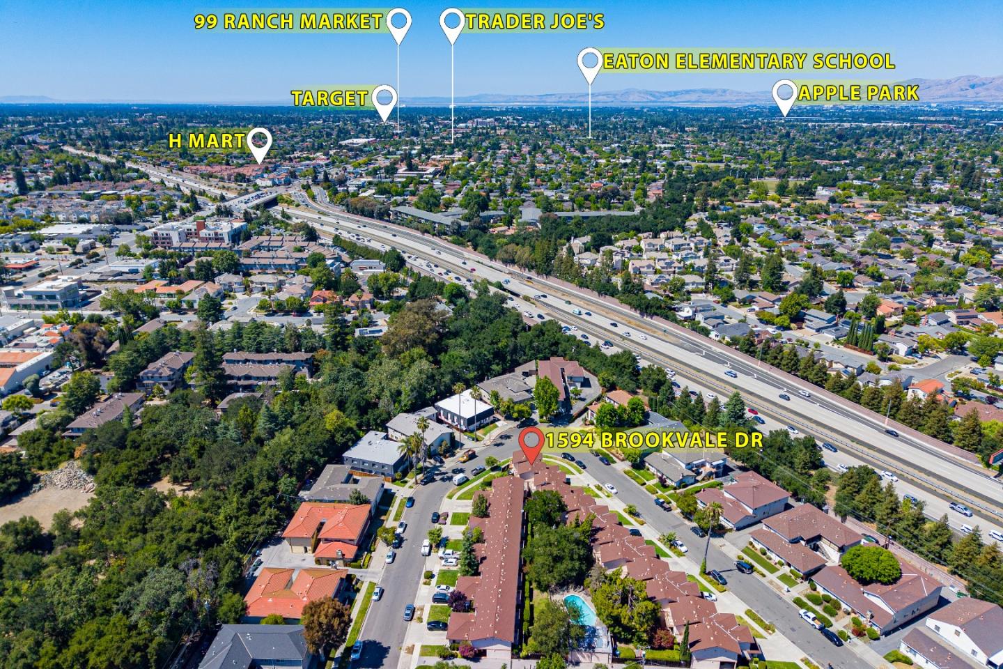 Photo #39: ML82050692 Listing: Photo #39
