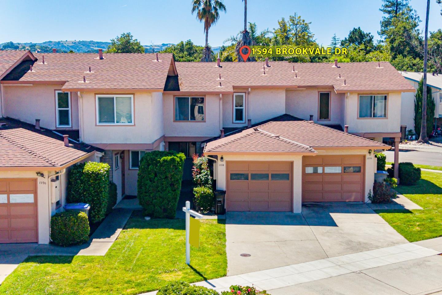 Photo #41: ML82050692 Listing: Photo #41