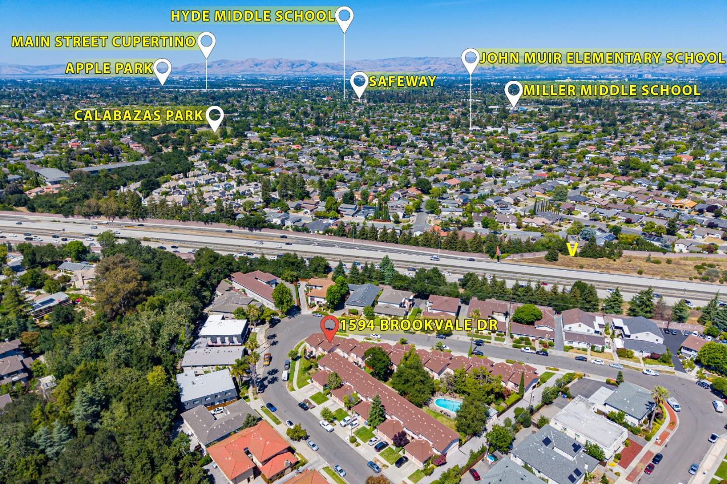Photo #43: ML82050692 Listing: Photo #43