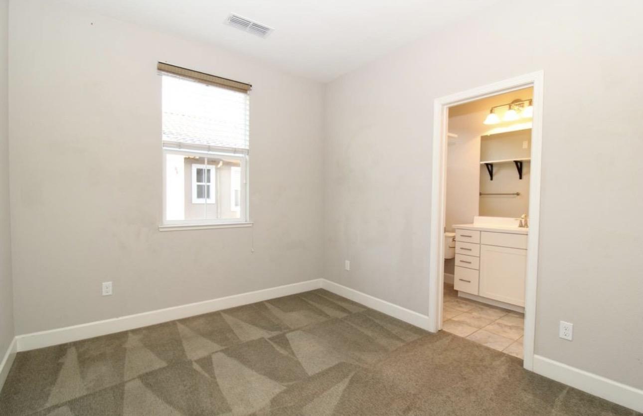 Photo #10: ML82050693 Listing: Photo #10