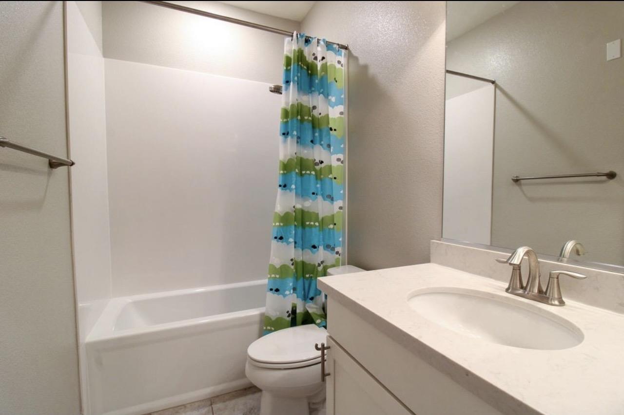 Photo #11: ML82050693 Listing: Photo #11