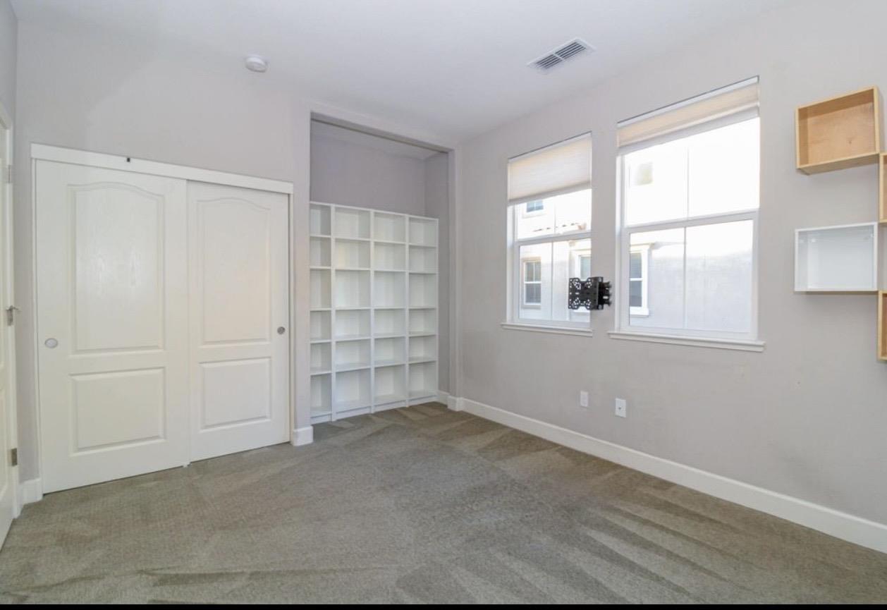 Photo #12: ML82050693 Listing: Photo #12