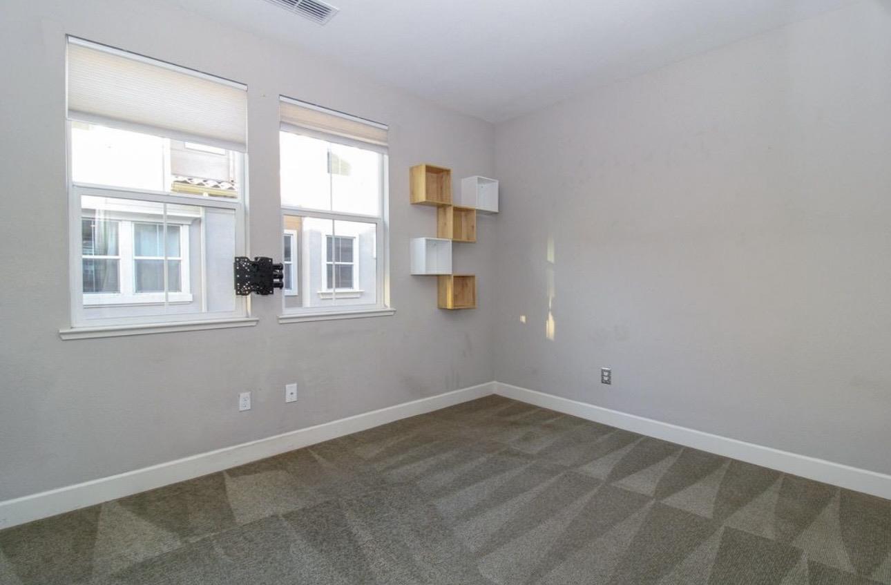 Photo #13: ML82050693 Listing: Photo #13