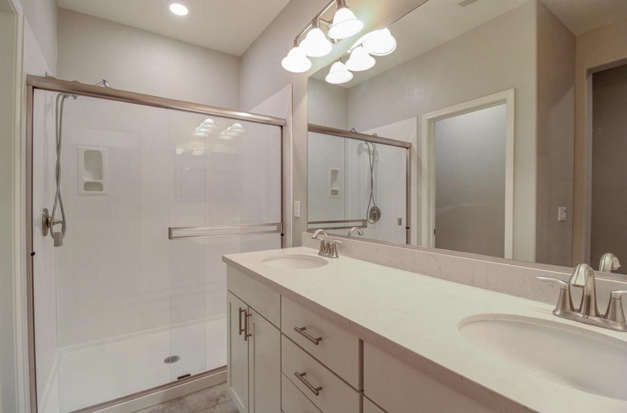 Photo #14: ML82050693 Listing: Photo #14