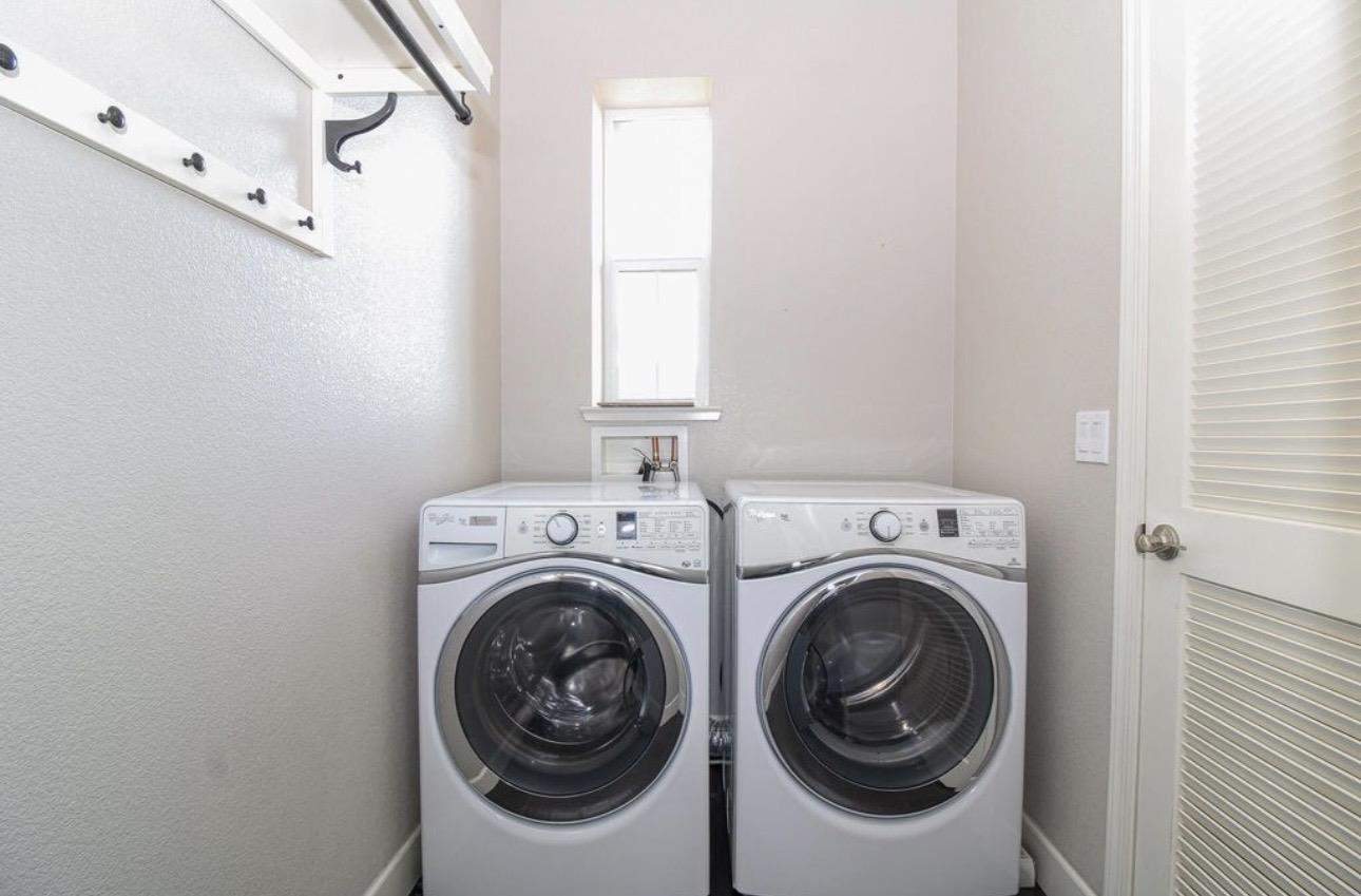 Photo #15: ML82050693 Listing: Photo #15