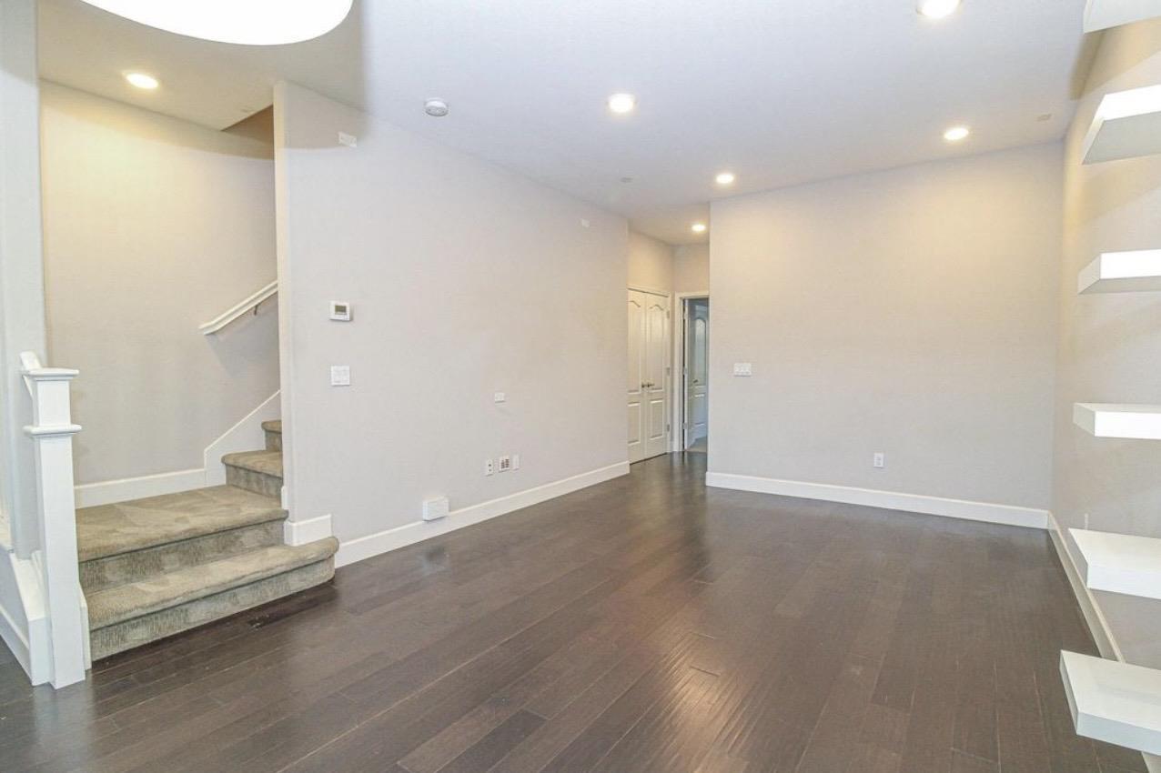 Photo #2: ML82050693 Listing: Photo #2