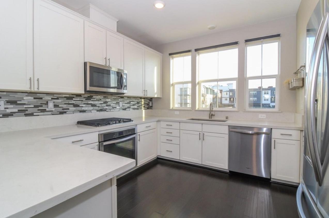 Photo #5: ML82050693 Listing: Photo #5