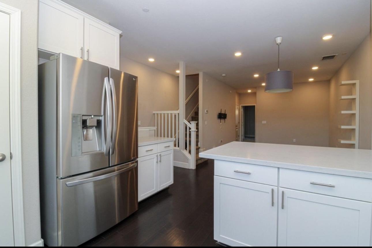 Photo #6: ML82050693 Listing: Photo #6