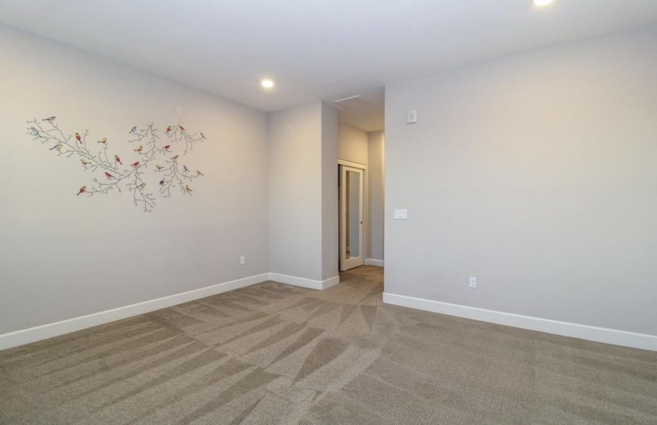 Photo #7: ML82050693 Listing: Photo #7
