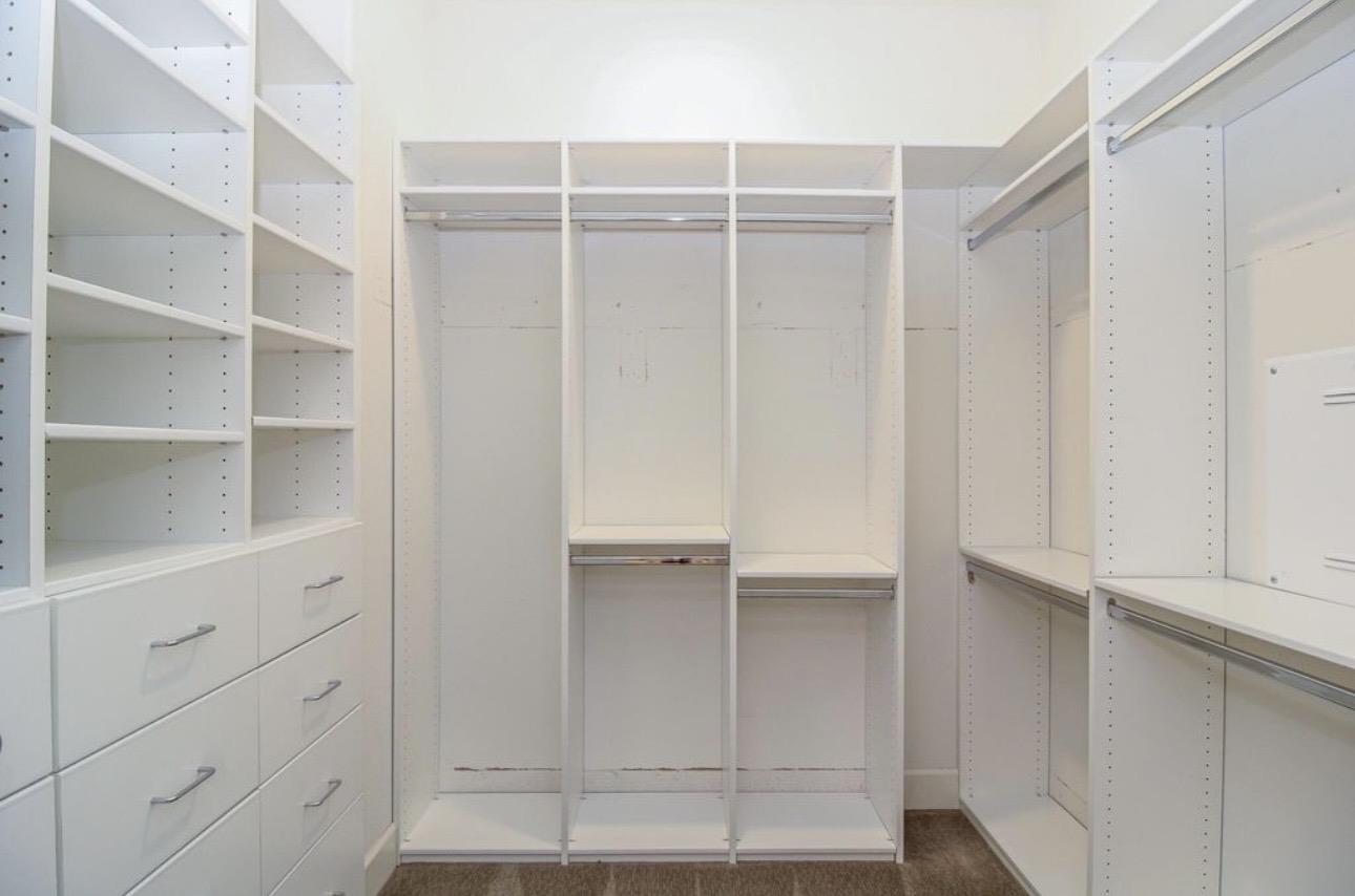 Photo #8: ML82050693 Listing: Photo #8
