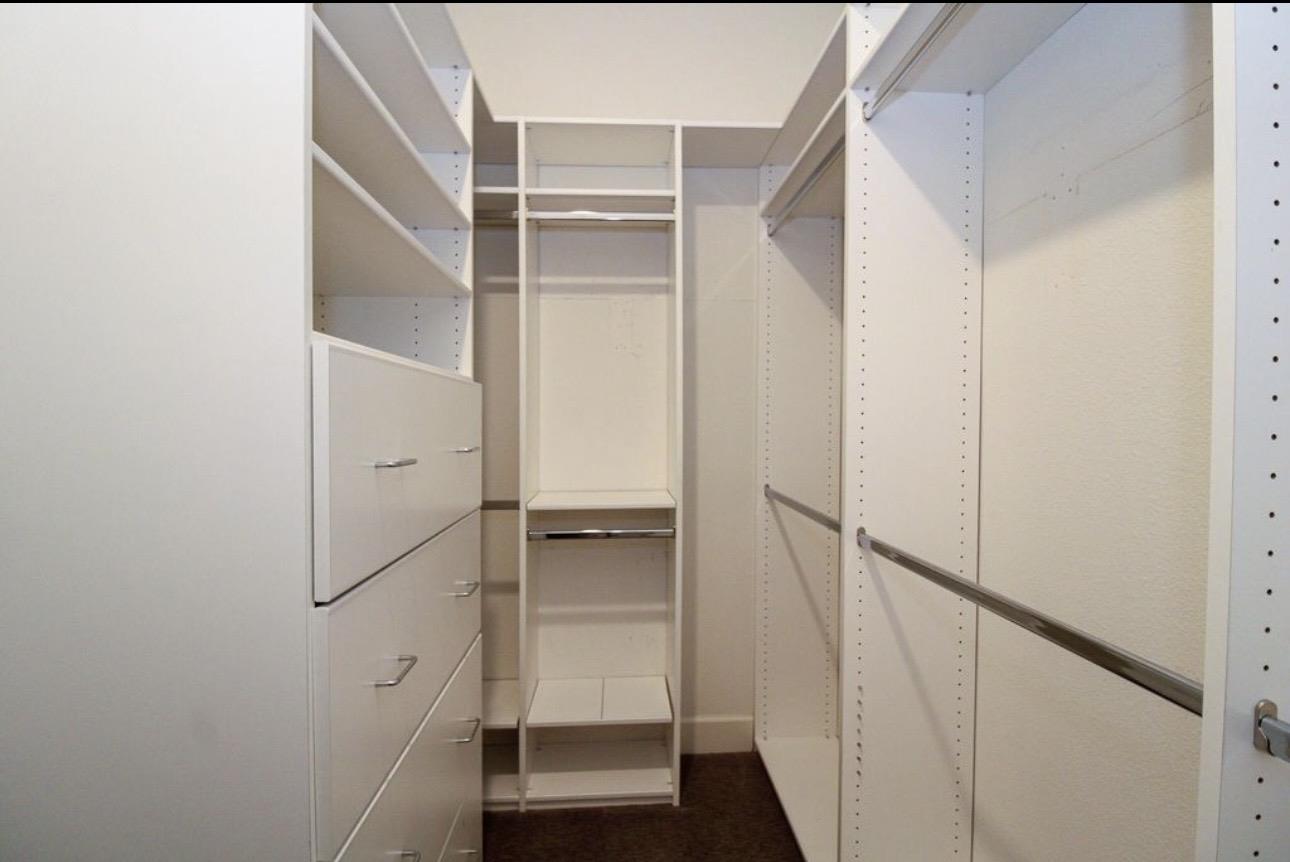 Photo #9: ML82050693 Listing: Photo #9