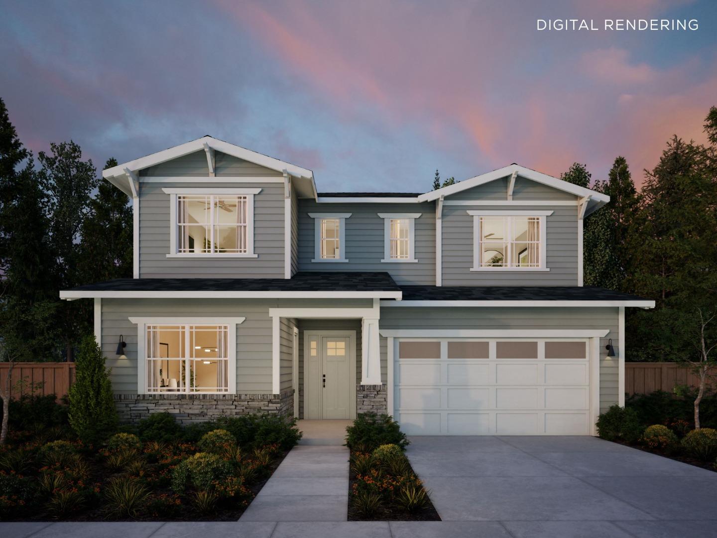 Willow Glen