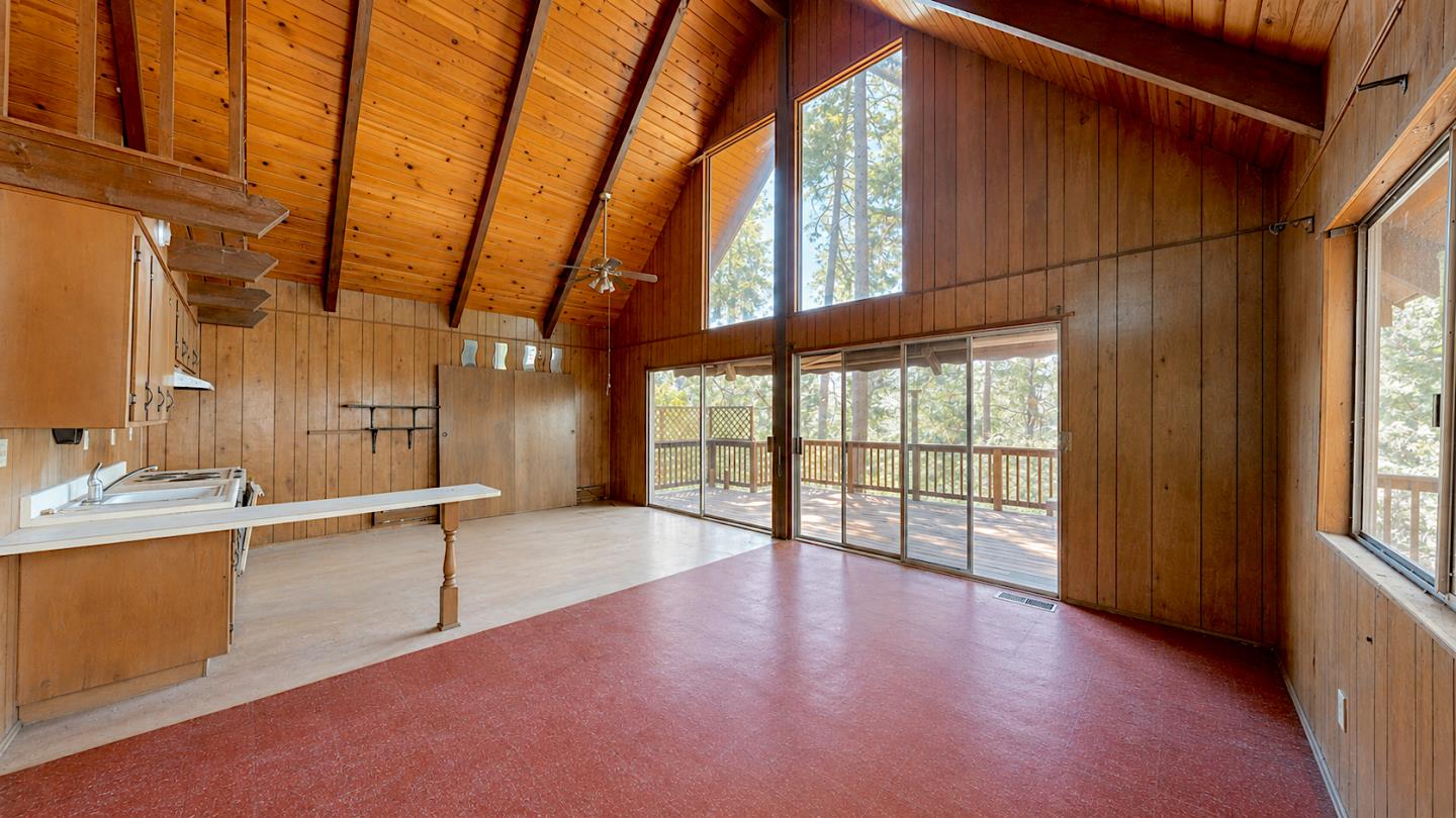 17895 Towhee Ln, Tuolumne County, CA 95383 photo 10