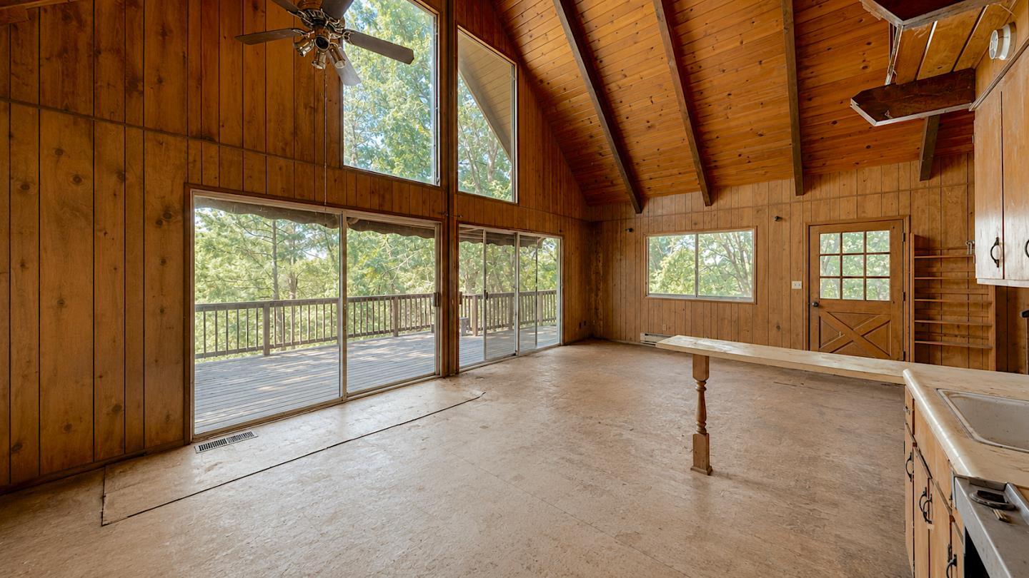 17895 Towhee Ln, Tuolumne County, CA 95383 photo 11