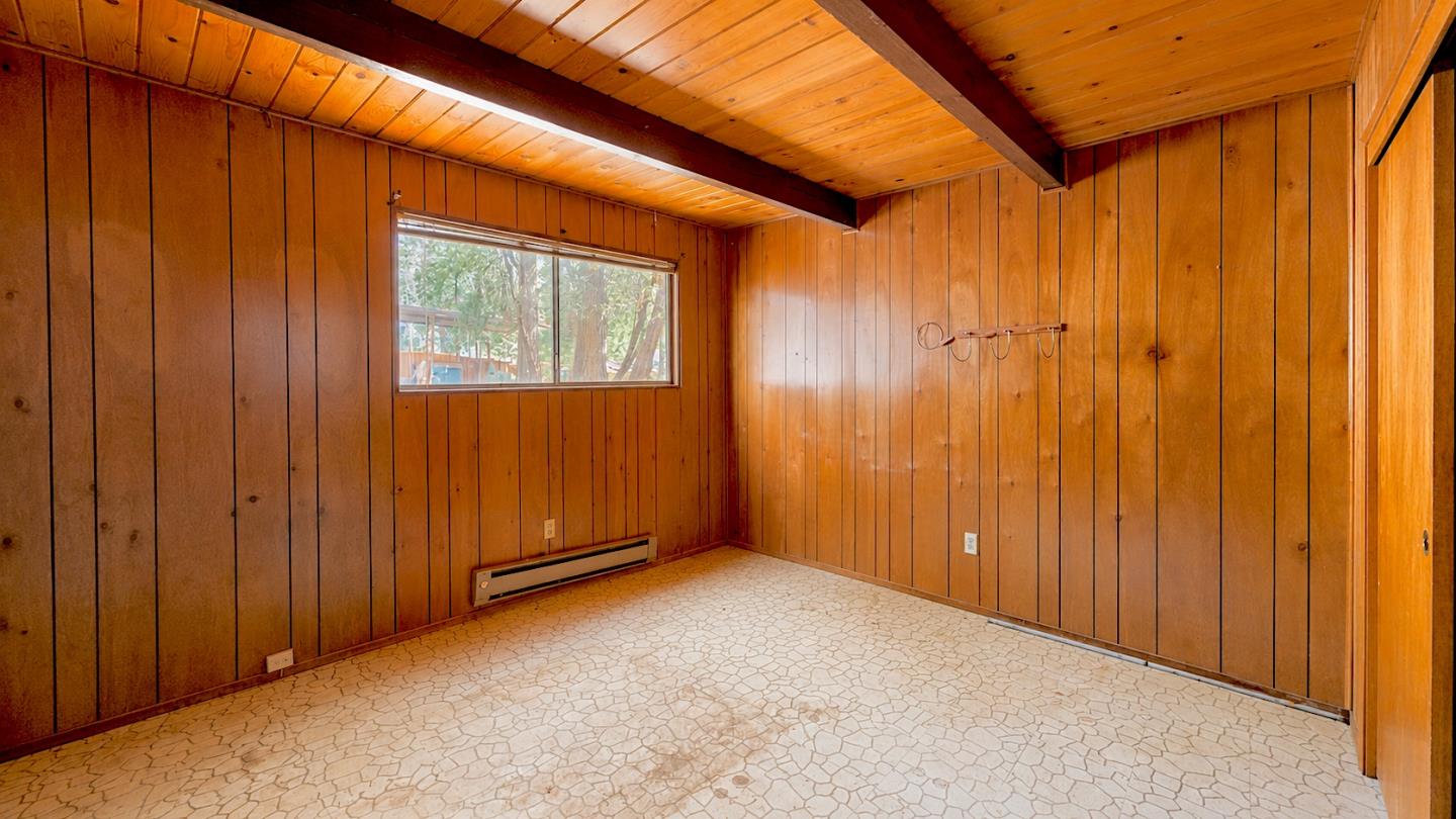 17895 Towhee Ln, Tuolumne County, CA 95383 photo 13