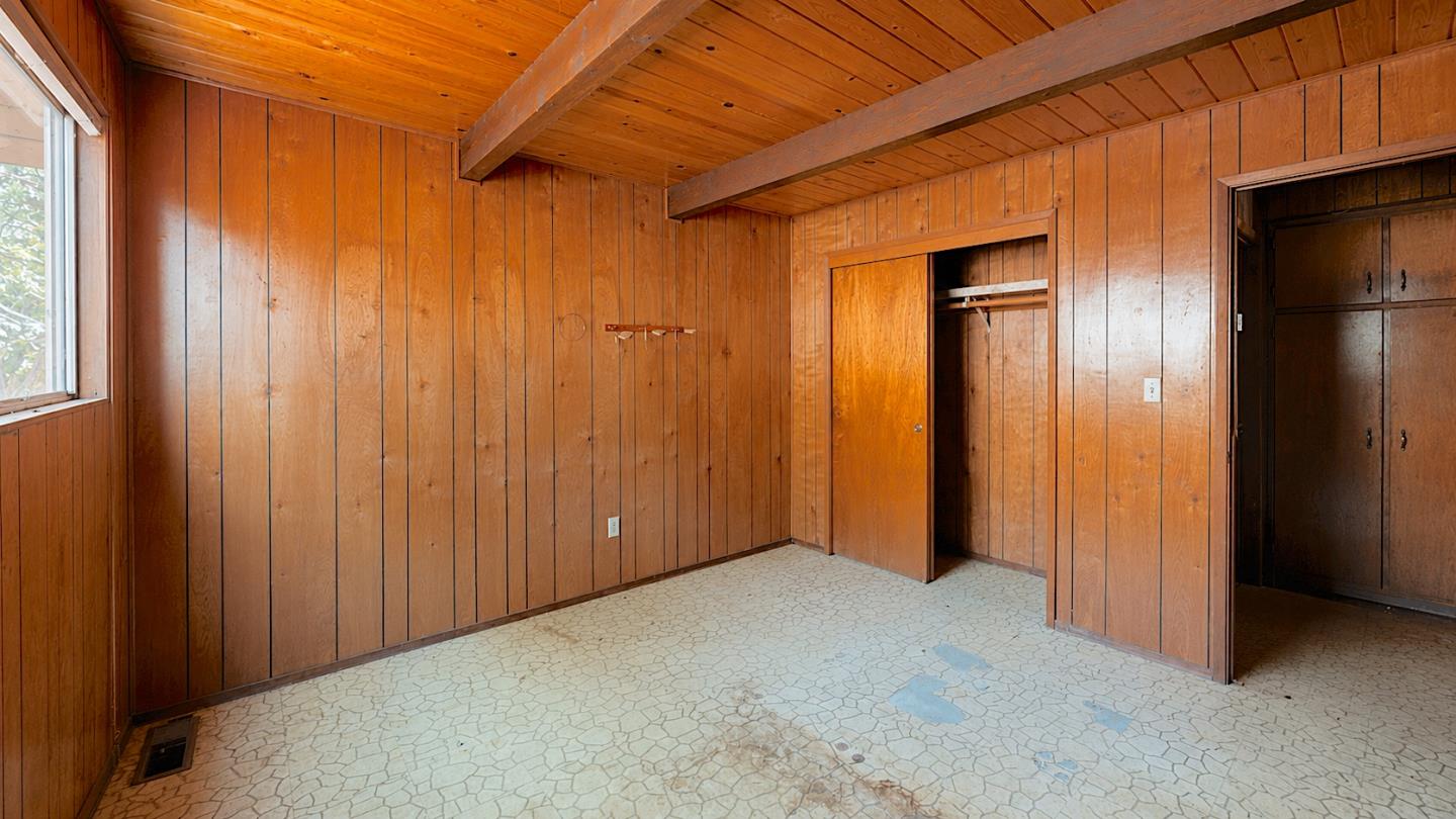 17895 Towhee Ln, Tuolumne County, CA 95383 photo 14