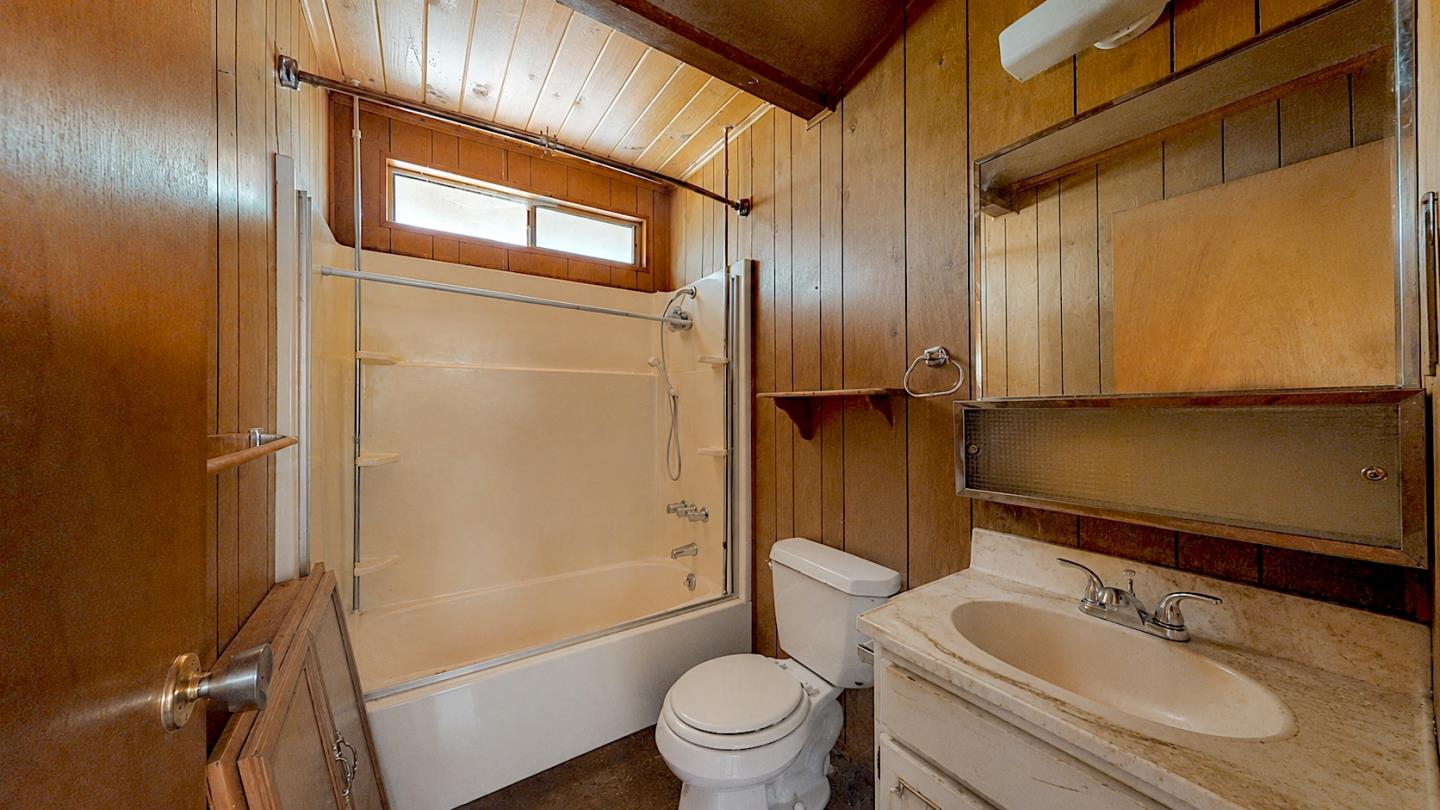 17895 Towhee Ln, Tuolumne County, CA 95383 photo 15