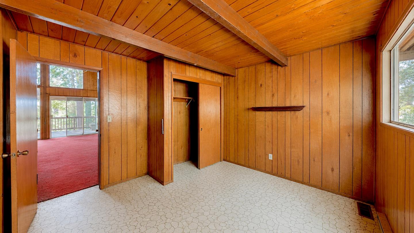 17895 Towhee Ln, Tuolumne County, CA 95383 photo 16