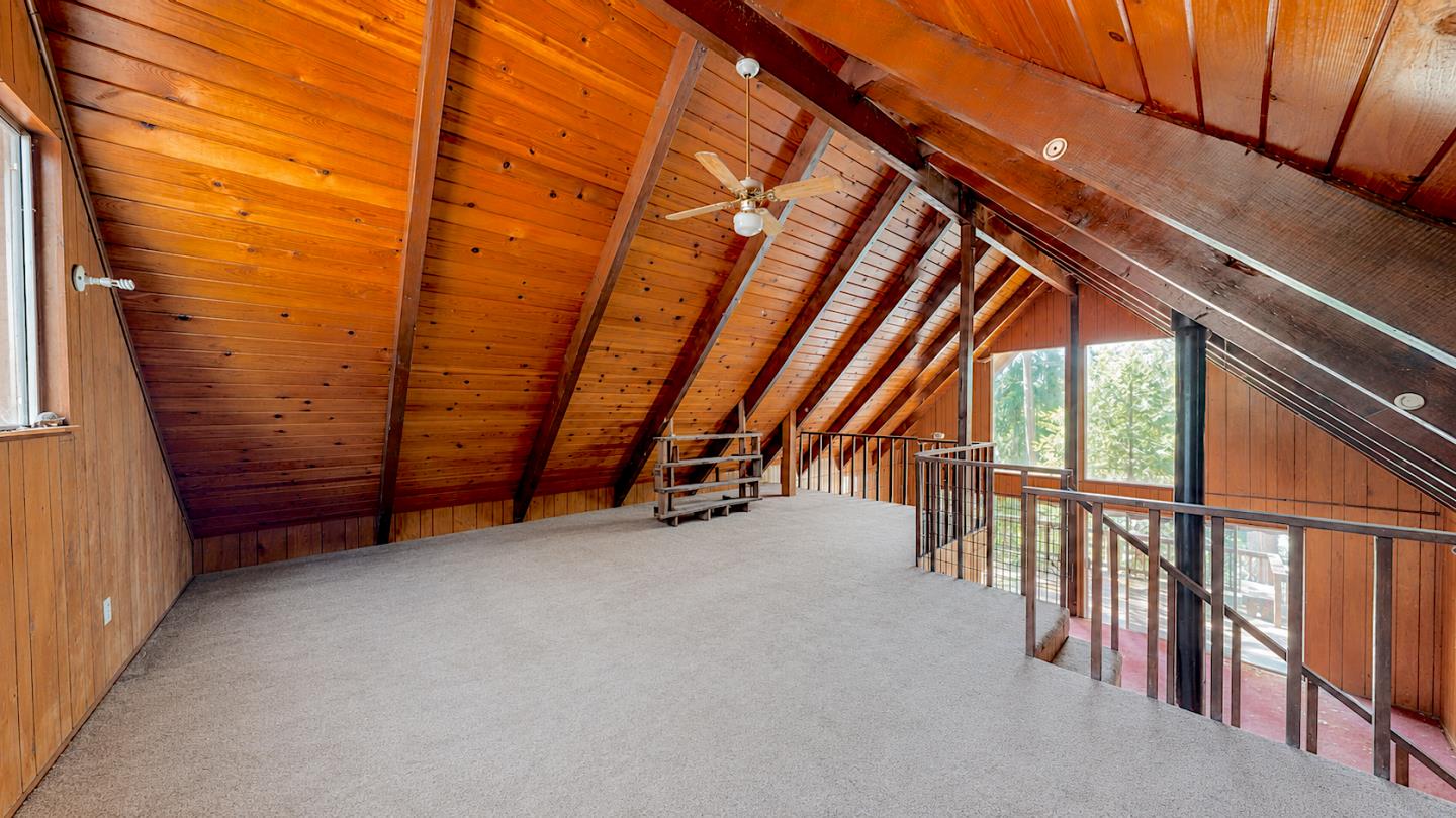 17895 Towhee Ln, Tuolumne County, CA 95383 photo 17