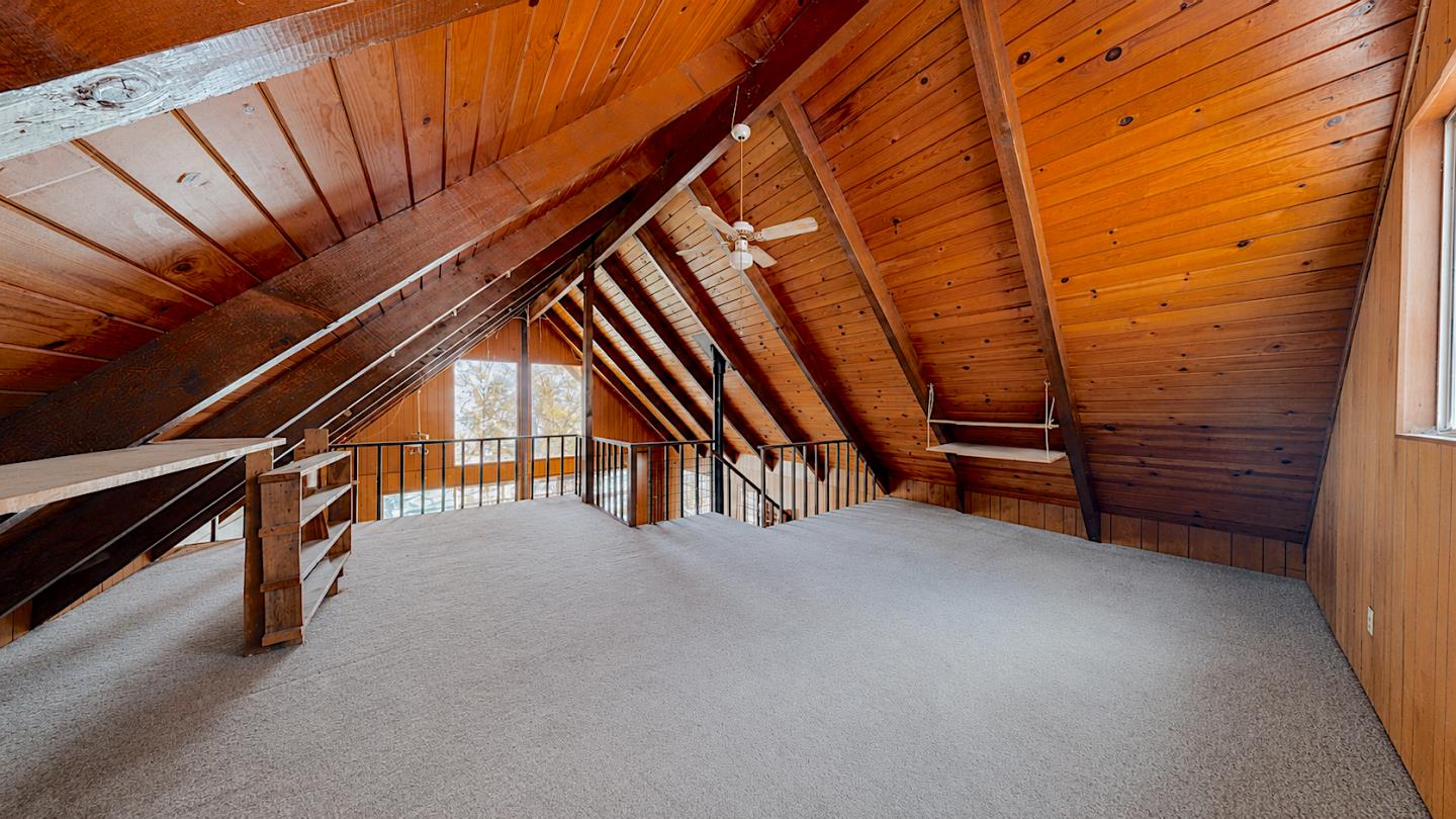 17895 Towhee Ln, Tuolumne County, CA 95383 photo 18