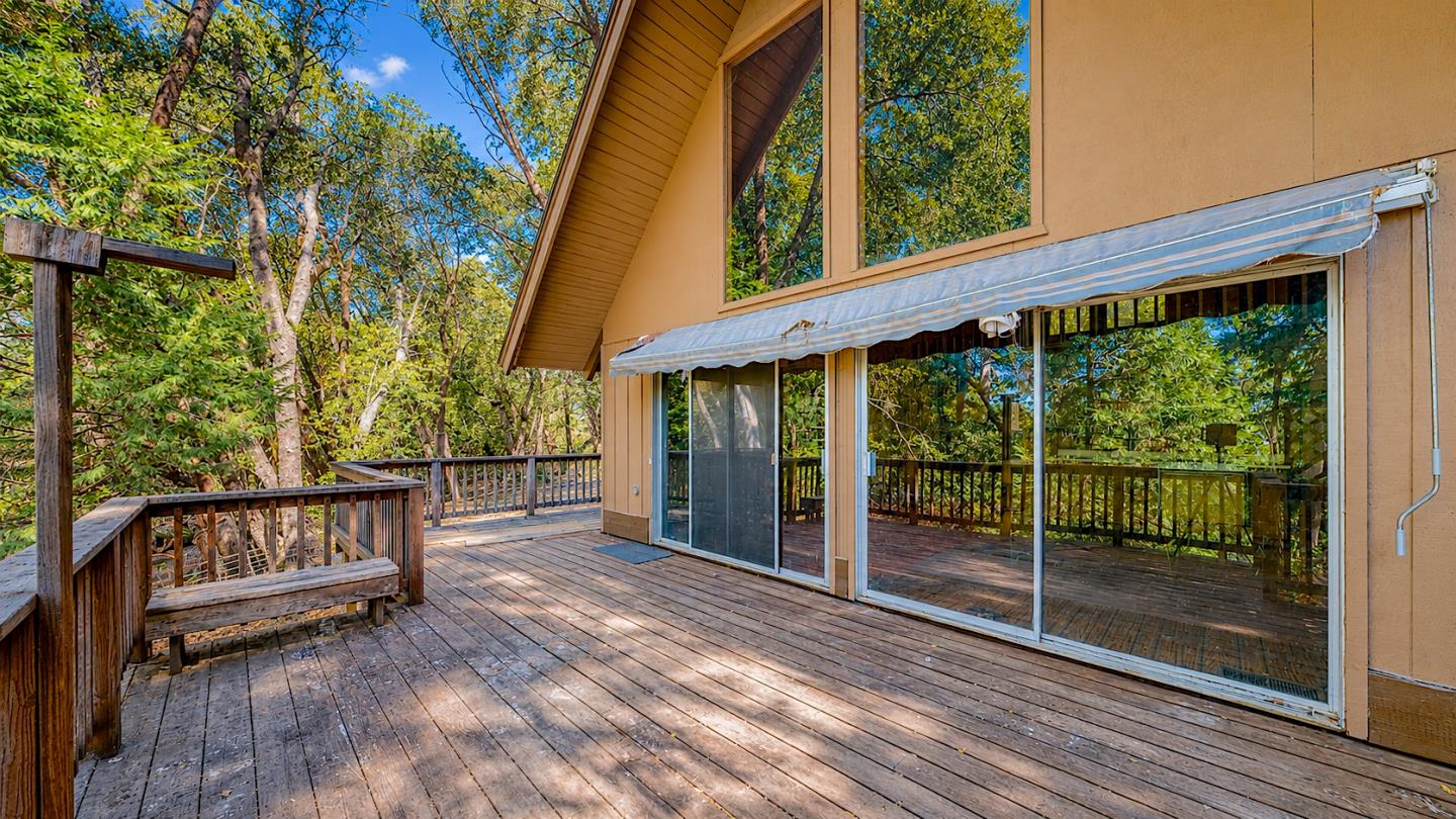 17895 Towhee Ln, Tuolumne County, CA 95383 photo 19