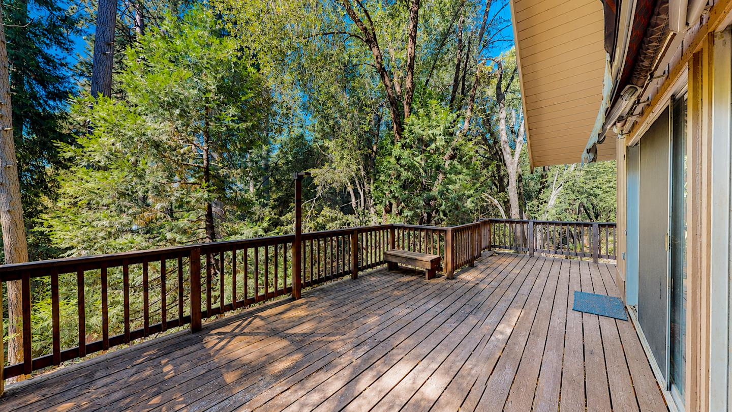 17895 Towhee Ln, Tuolumne County, CA 95383 photo 20