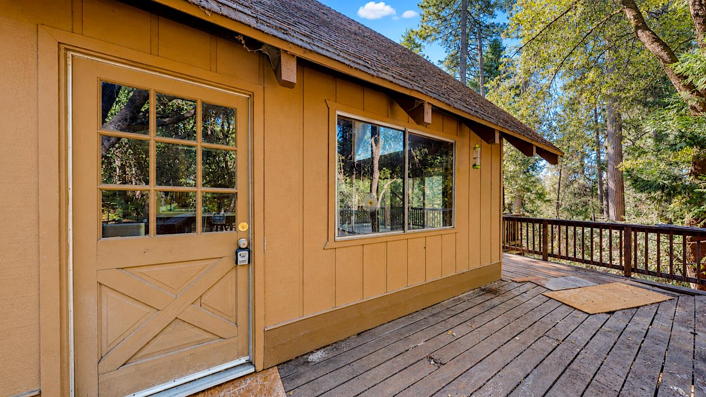 17895 Towhee Ln, Tuolumne County, CA 95383 photo 6