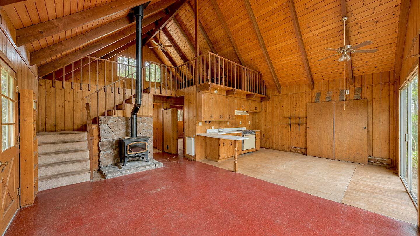 17895 Towhee Ln, Tuolumne County, CA 95383 photo 7
