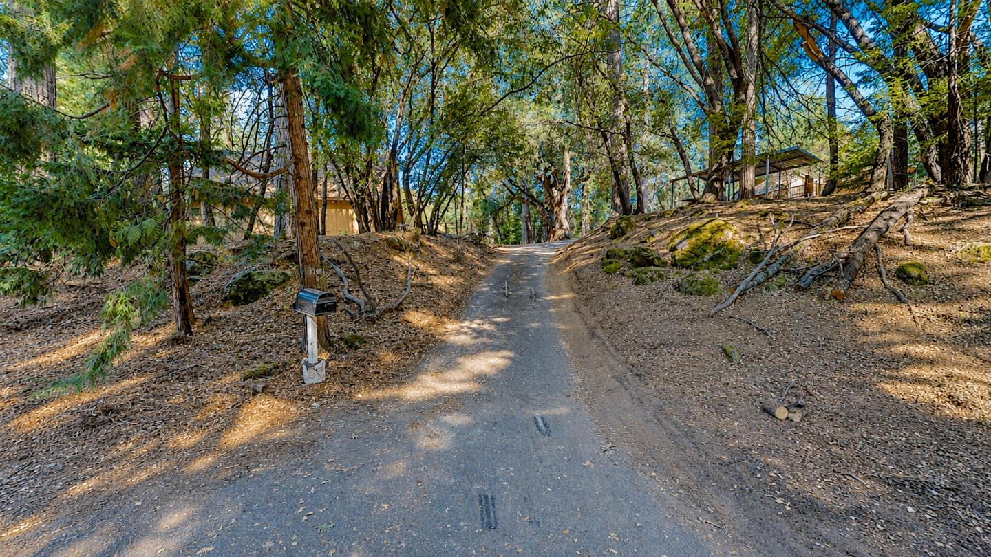 17895 Towhee Ln, Tuolumne County, CA 95383 photo 8