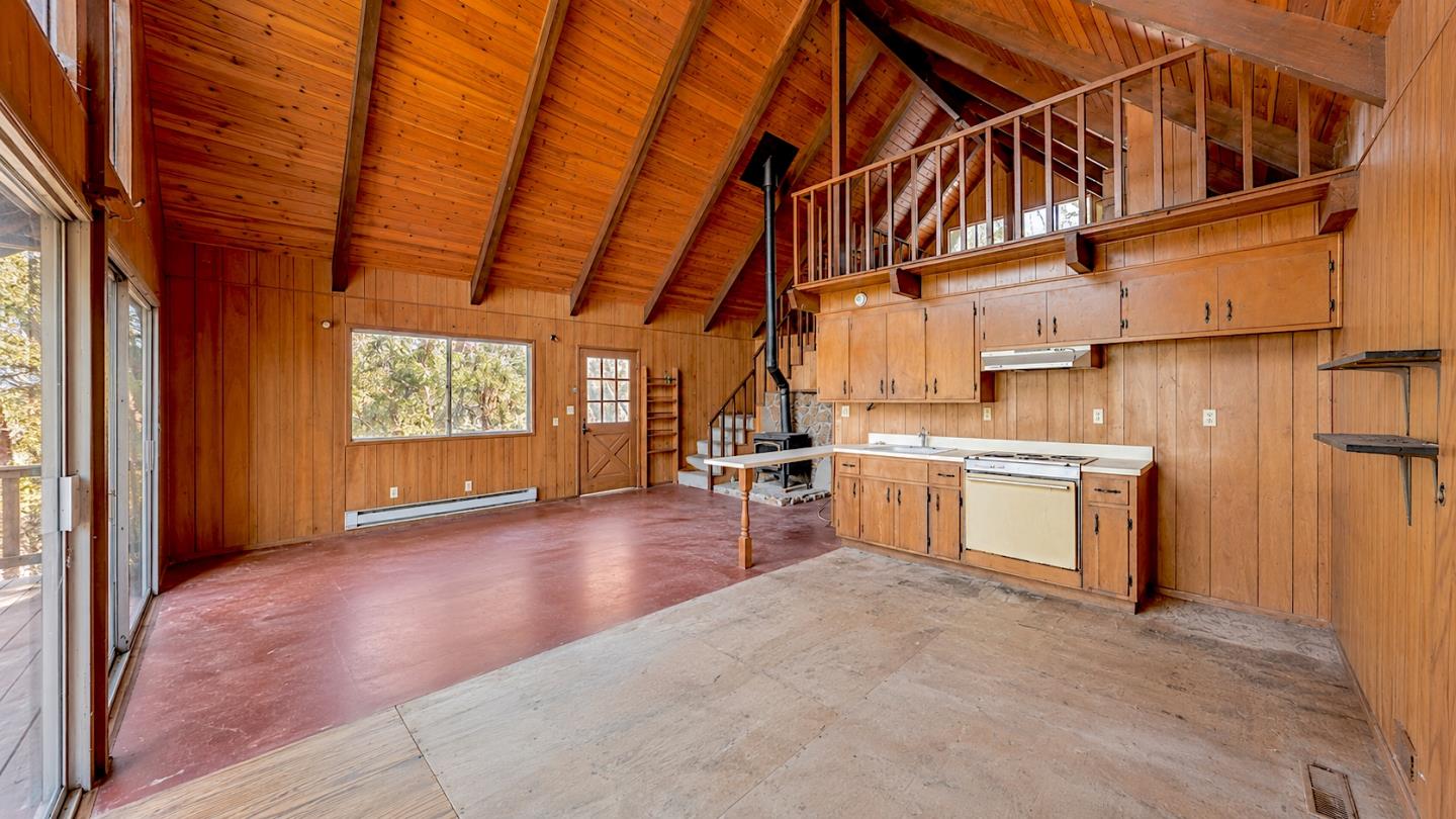 17895 Towhee Ln, Tuolumne County, CA 95383 photo 9
