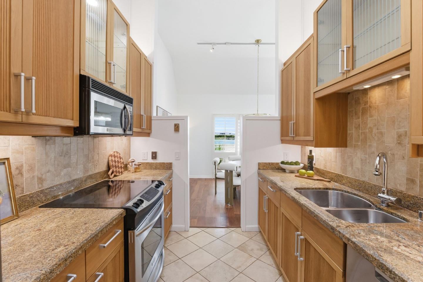 Photo #10: ML82050705 Listing: Photo #10