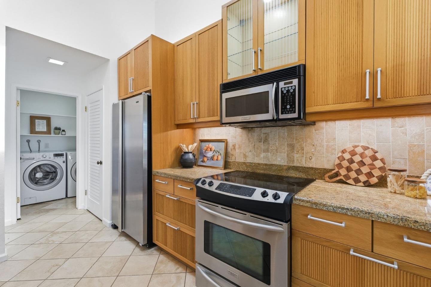 Photo #11: ML82050705 Listing: Photo #11
