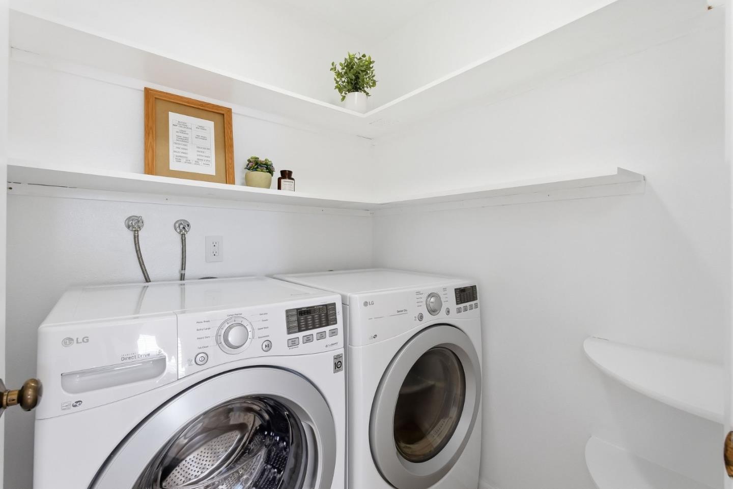 Photo #12: ML82050705 Listing: Photo #12