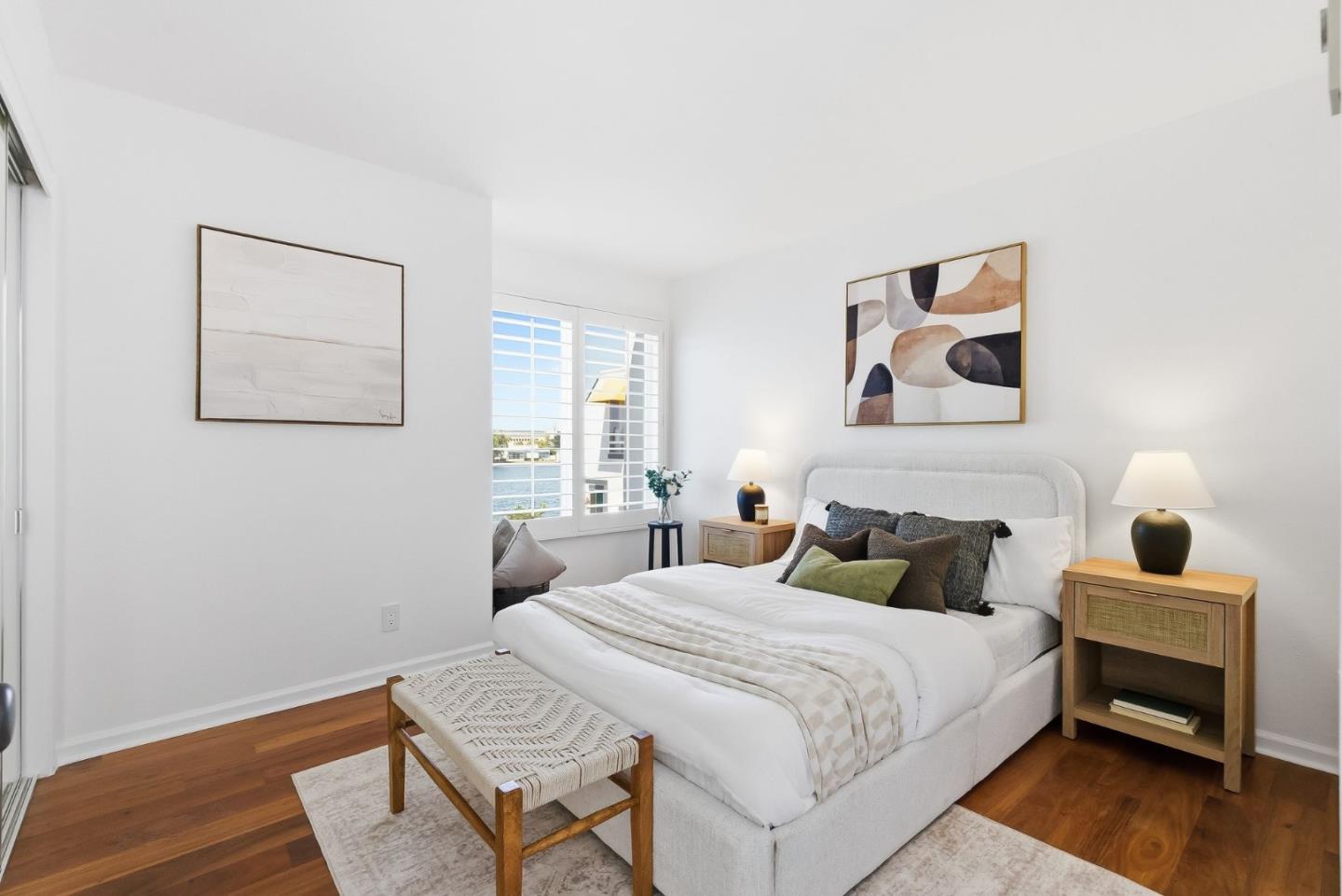 Photo #13: ML82050705 Listing: Photo #13