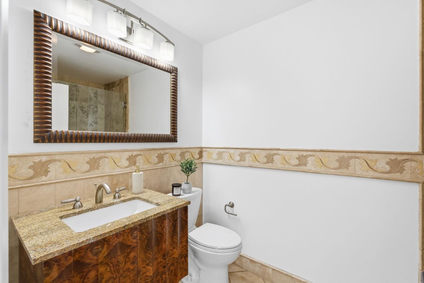 Photo #14: ML82050705 Listing: Photo #14