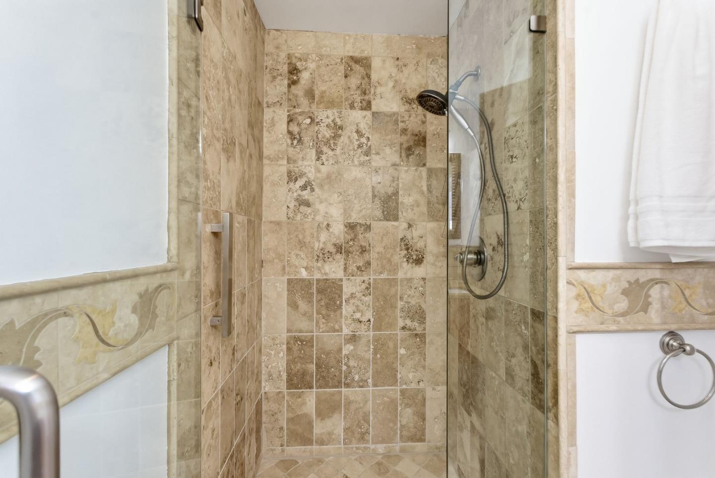 Photo #15: ML82050705 Listing: Photo #15
